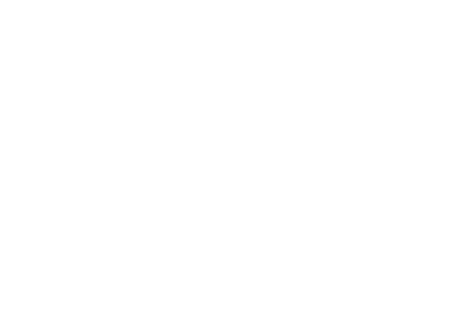 DSM — Digital School Management