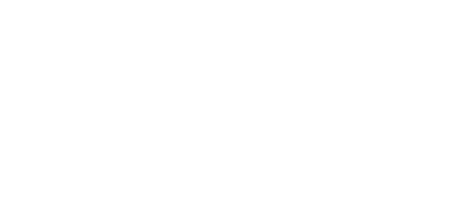 DSM — Digital School Management